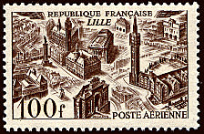 Lille_PA_1949