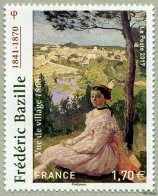 Bazille_2017