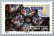 Chartres_2011
