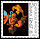 Le timbre français de Max Ernst