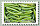 Le timbrede 2012  du piment vert