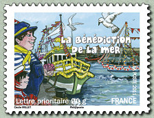 LFCJ_benediction_mer_2011