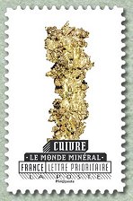 Mineral_Cuivre_2016