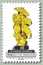 Mineral_Or_2016