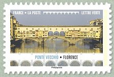 Pont_Florence_2017