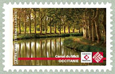 SNP_Canal_Midi_2019