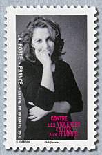 Image du timbre Timbre 5