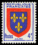 Blason_Anjou_1949