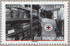 Aide_alimentaire_2019