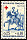 Le timbre de l'Église Saint-Martin, Oise (1960)