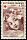 Le timbre de 1962 de Rosalie Fragonard