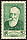 Le timbre de 1937