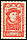 Le timbre de 1946 de Charles VII 