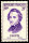 Le timbre de 1956