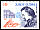 Le timbre de 1999