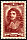 Le timbre de Colbert, initiateur de la construction du Canal du Midi