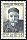 Le timbre d'Émile Roux sans qui Louis Pasteur n'aurait peut-être  pas connu le succès