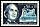 Le timbre de Robert Houdin de 1971