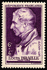 Louis_Braille_1948