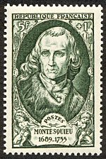 Montesquieu_1949