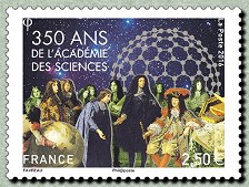 350_ans_Academie_Sciences_2016