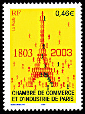 CCI_Paris_2003