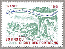 Chant_des_partisans_2023