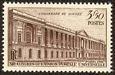 Colonnades_Louvre_780