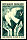 Le timbre de la Conférence de Paris 1946 3 F vert-foncé