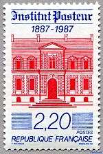 Institut_Pasteur_1987