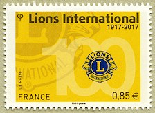 Lions_International_2017