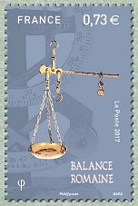 Balance_romaine_2017