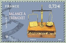 Balance_trebuchet_2017