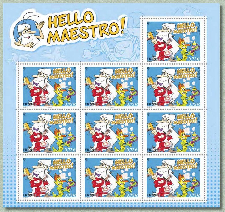 Hello_Maestro_MF_2017