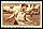 Le timbre des sermailles de 1940