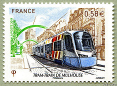 Tram_Train_Mulhouse_2011