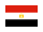 Pays_Egypte