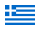 Timbres évoquant la Grèce