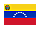 Timbres évoquant le Venezuela