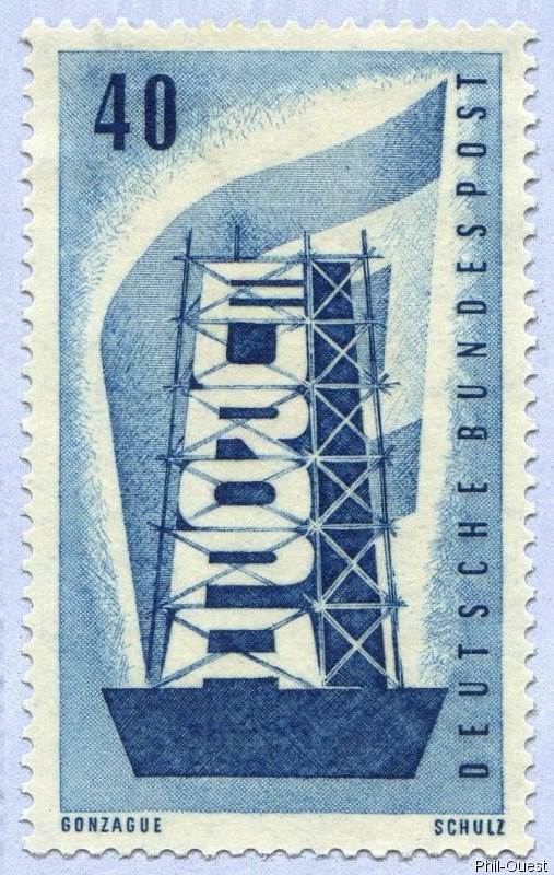 1956