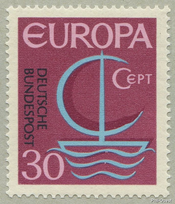 1966