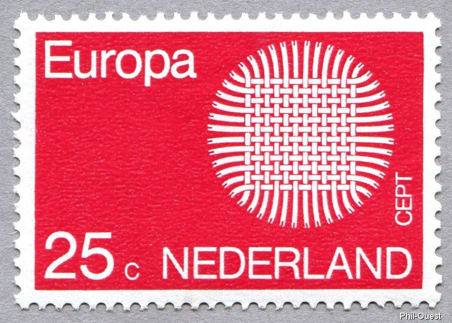1970