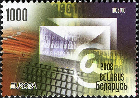 2008