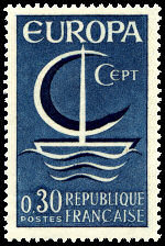 EUROPA_1_1966