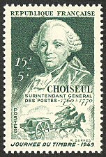 Choiseul_1949