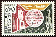 Journee_Theatre_1962