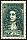 Le timbre de la Fontaine (1938)