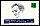 Le timbre de Marcel Pagnol