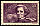 Le timbre de 1938