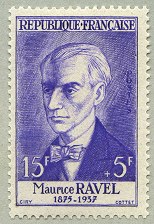 Ravel_1956